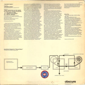 Brian Eno-1