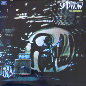 Skid Row (2)-0