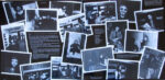Skid Row (2)-1