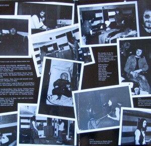 Skid Row (2)-1