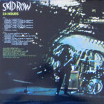 Skid Row (2)-2