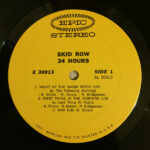 Skid Row (2)-3