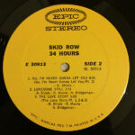 Skid Row (2)-4