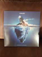 Kaleo (3)-3
