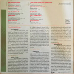 Magazine-1