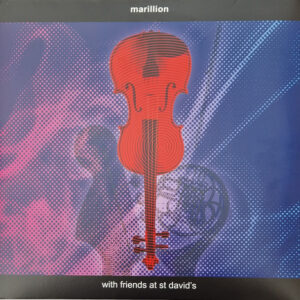 Marillion-0