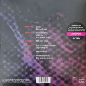 Marillion-1
