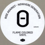 Rise Against-2
