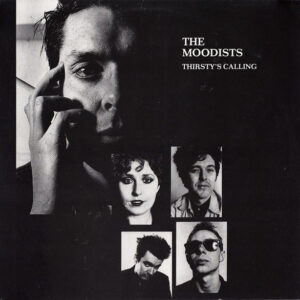 The Moodists-0
