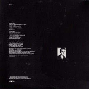 The Moodists-1