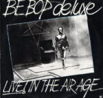 Be Bop Deluxe-0