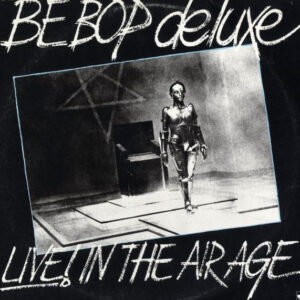 Be Bop Deluxe-0