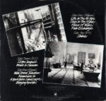 Be Bop Deluxe-1