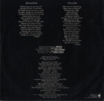 Be Bop Deluxe-2