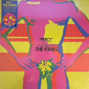 The Kinks-0