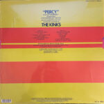 The Kinks-1