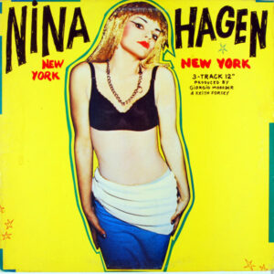 Nina Hagen-0