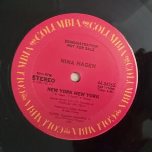 Nina Hagen-1