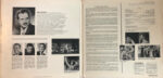 Jerry Herman / Carol Channing-1