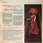 Jerry Herman / Carol Channing-2