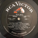 Jerry Herman / Carol Channing-3