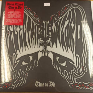 Electric Wizard (2)-0