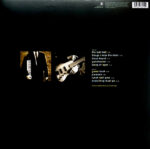 Steely Dan-1