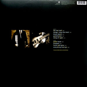 Steely Dan-1