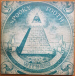 Spooky Tooth-0