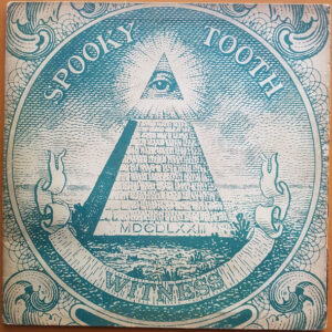 Spooky Tooth-0