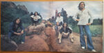 Spooky Tooth-3