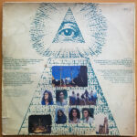 Spooky Tooth-4