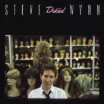 Steve Wynn-0