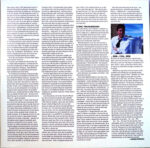 Steve Wynn-2