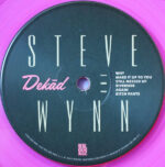 Steve Wynn-4