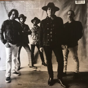 Lukas Nelson & Promise Of The Real-1