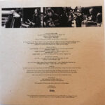 Lukas Nelson & Promise Of The Real-3