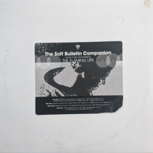 The Flaming Lips-0