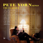 Pete Yorn-0