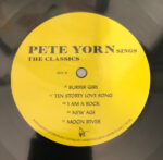 Pete Yorn-2