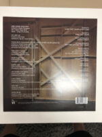 Pete Yorn-3