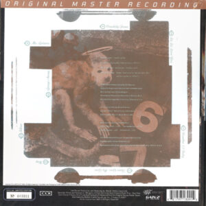 Pixies-1