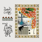 Parquet Courts-0