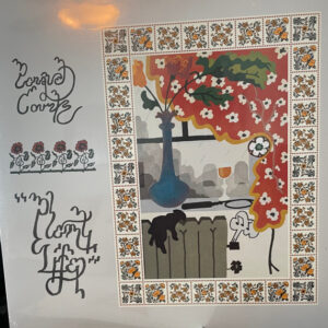 Parquet Courts-1