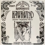 Hawkwind-0