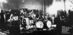 Hawkwind-1