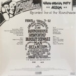 Hawkwind-2