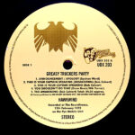 Hawkwind-3