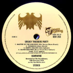 Hawkwind-4