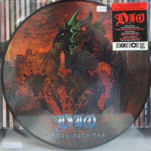 Dio (2)-0